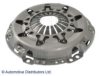 BLUE PRINT ADT332106N Clutch Pressure Plate